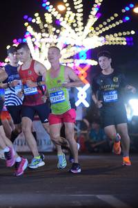 BIB: 
                            <button type="button" onclick="openModal(22977254)" class="btn btn-primary btn-sm float-right btn-popup" data-toggle="modal" data-target=".modal-high-quality">
                        <i class="fas fa-shopping-cart"></i> Add to Cart
                    </button>
                                            <button type="button" onclick="isThisMe(22977254, true)" class="btn btn-success btn-sm float-right btn-popup btn-isme hidden" data-toggle="tooltip" data-placement="bottom" title="นี่คือรูปของคุณใช่ไหม คลิกที่นี่เพื่อเอาเข้าอัลบั้ม">
                        <i class="fas fa-plus"></i> Add to album
                    </button>
                    <button type="button" onclick="isThisMe(22977254, false)" class="btn btn-warning btn-sm float-right btn-popup btn-isnotme hidden">
                        <i class="fas fa-ban"></i> Remove from album
                    </button>